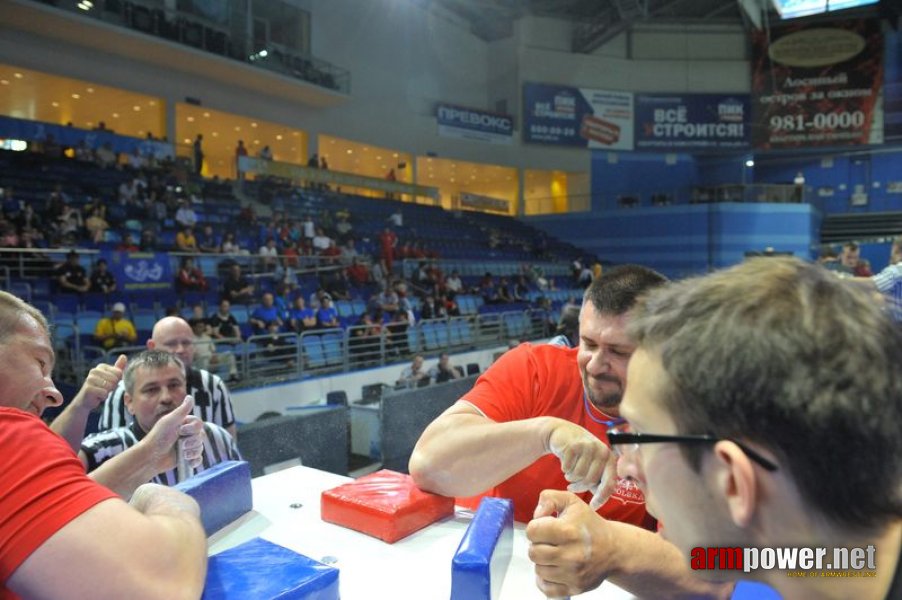 European Armwrestling Championships - Day 2 # Armwrestling # Armpower.net