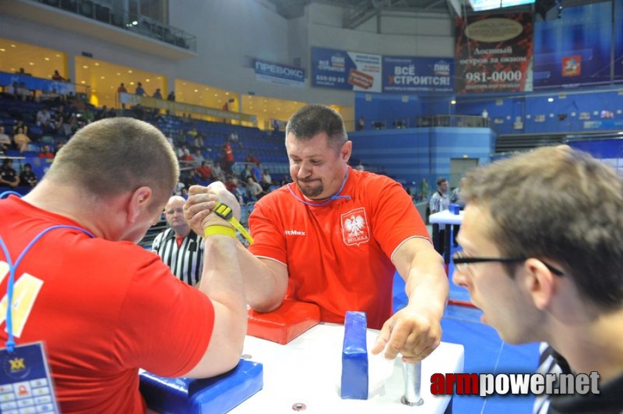 European Armwrestling Championships - Day 2 # Armwrestling # Armpower.net