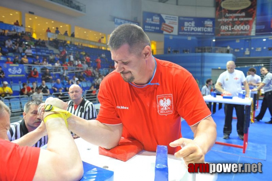 European Armwrestling Championships - Day 2 # Armwrestling # Armpower.net