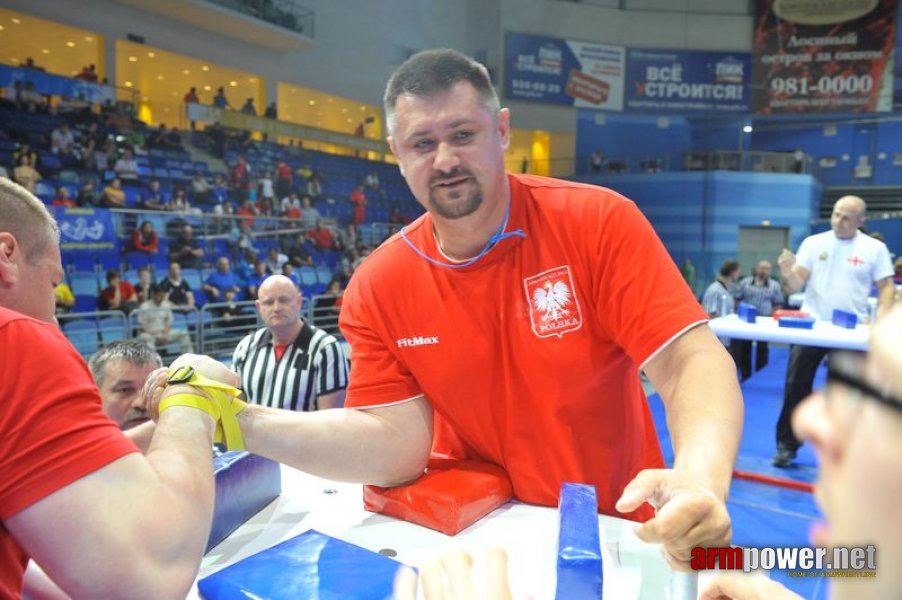 European Armwrestling Championships - Day 2 # Siłowanie na ręce # Armwrestling # Armpower.net