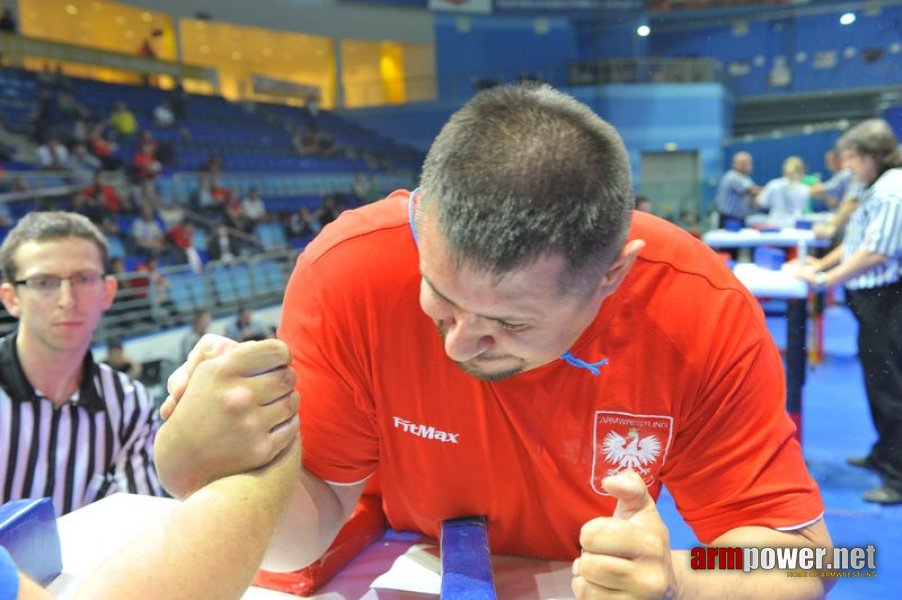 European Armwrestling Championships - Day 2 # Siłowanie na ręce # Armwrestling # Armpower.net