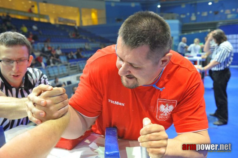 European Armwrestling Championships - Day 2 # Siłowanie na ręce # Armwrestling # Armpower.net