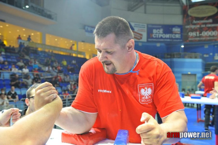 European Armwrestling Championships - Day 2 # Armwrestling # Armpower.net