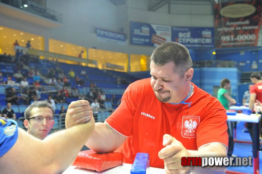 European Armwrestling Championships - Day 2 # Aрмспорт # Armsport # Armpower.net