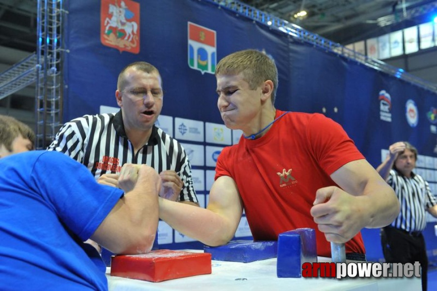 European Armwrestling Championships - Day 2 # Aрмспорт # Armsport # Armpower.net