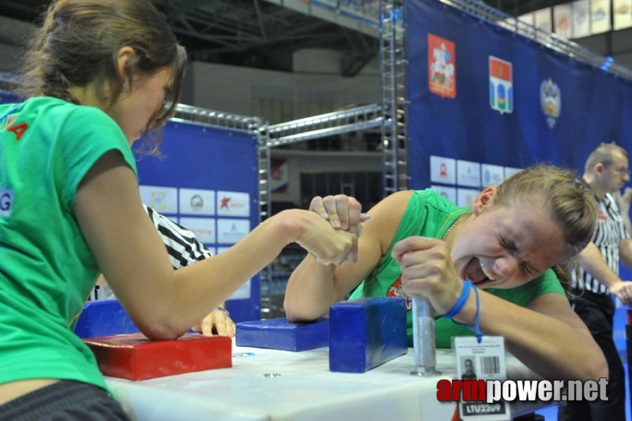 European Armwrestling Championships - Day 2 # Siłowanie na ręce # Armwrestling # Armpower.net