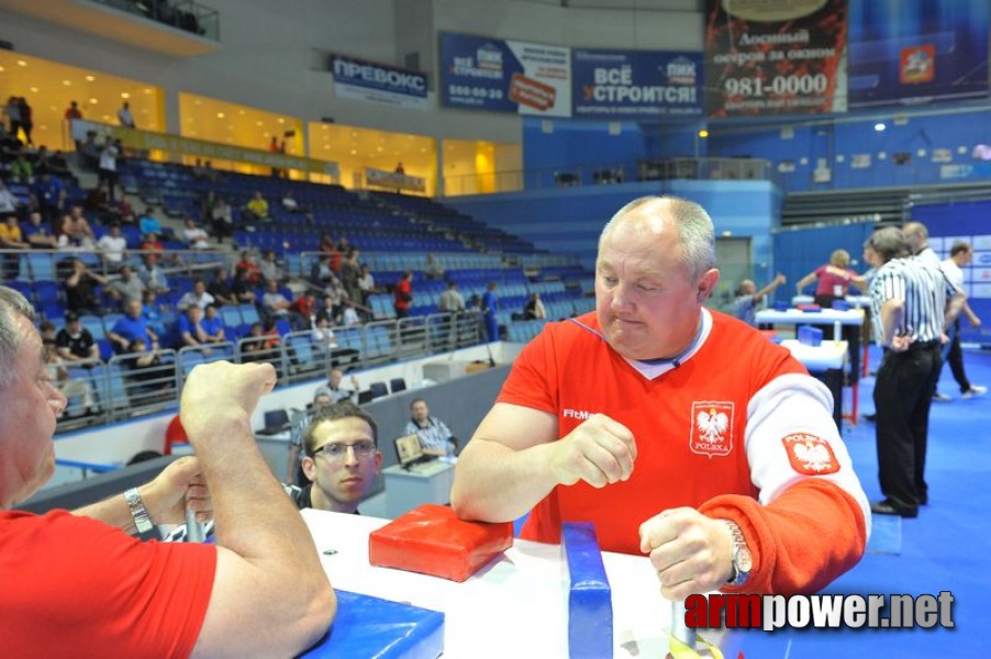 European Armwrestling Championships - Day 2 # Aрмспорт # Armsport # Armpower.net