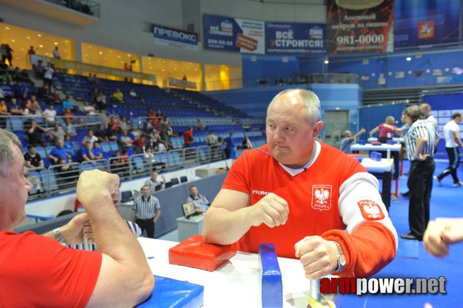 European Armwrestling Championships - Day 2 # Siłowanie na ręce # Armwrestling # Armpower.net