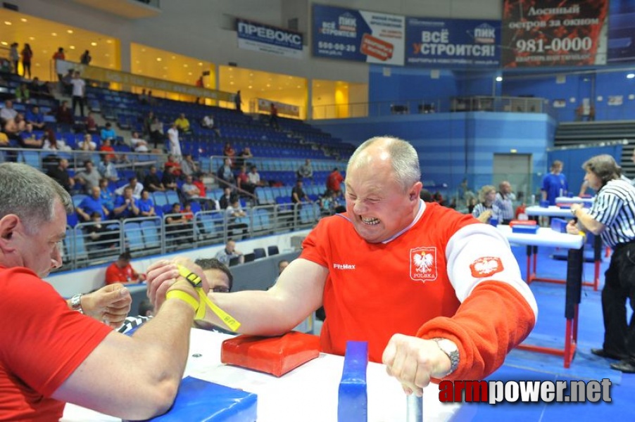 European Armwrestling Championships - Day 2 # Armwrestling # Armpower.net