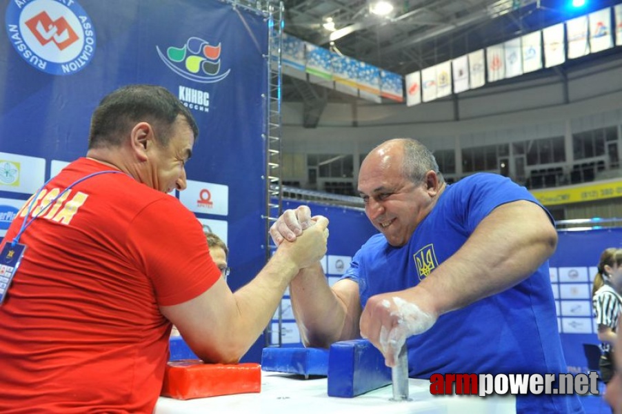 European Armwrestling Championships - Day 2 # Aрмспорт # Armsport # Armpower.net