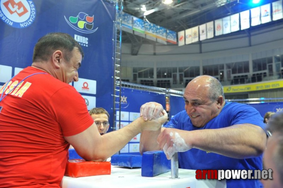 European Armwrestling Championships - Day 2 # Aрмспорт # Armsport # Armpower.net