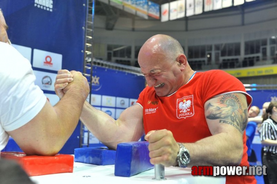 European Armwrestling Championships - Day 2 # Armwrestling # Armpower.net