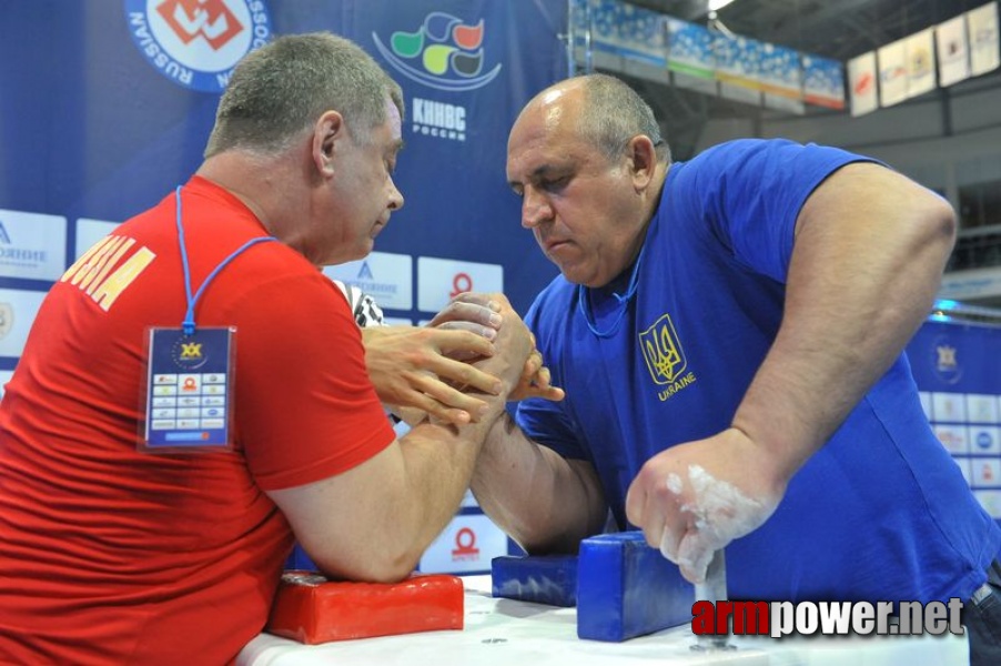 European Armwrestling Championships - Day 2 # Siłowanie na ręce # Armwrestling # Armpower.net