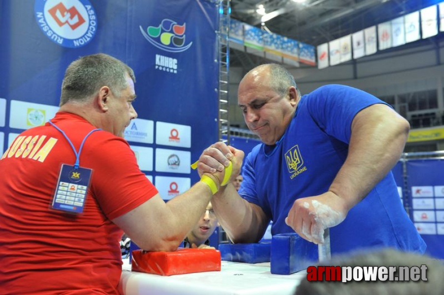 European Armwrestling Championships - Day 2 # Aрмспорт # Armsport # Armpower.net