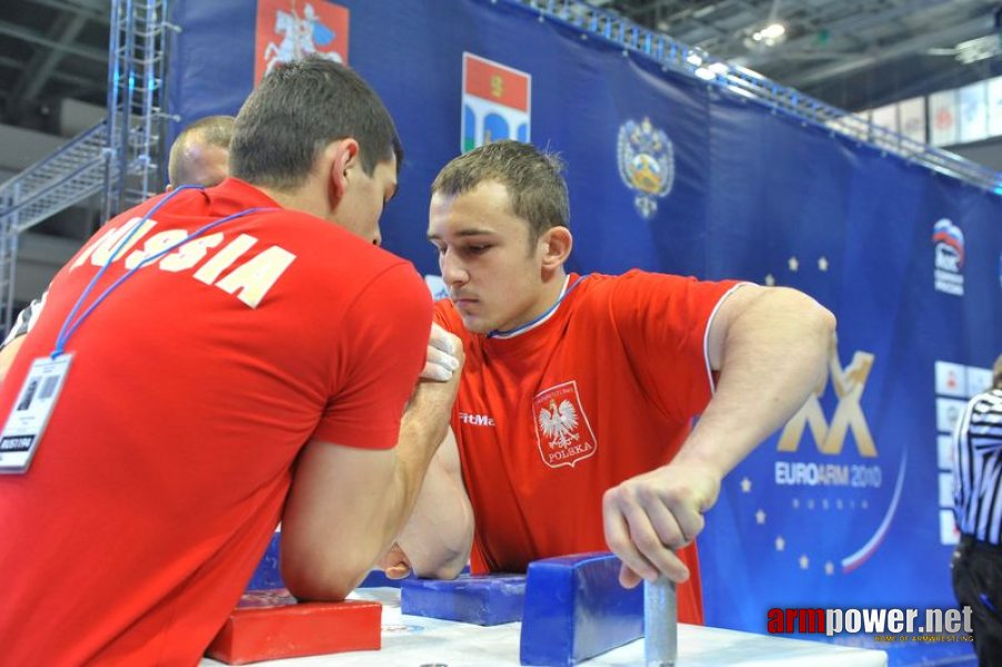 European Armwrestling Championships - Day 2 # Siłowanie na ręce # Armwrestling # Armpower.net