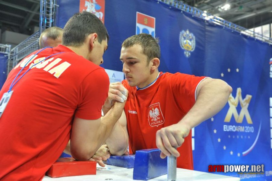 European Armwrestling Championships - Day 2 # Siłowanie na ręce # Armwrestling # Armpower.net