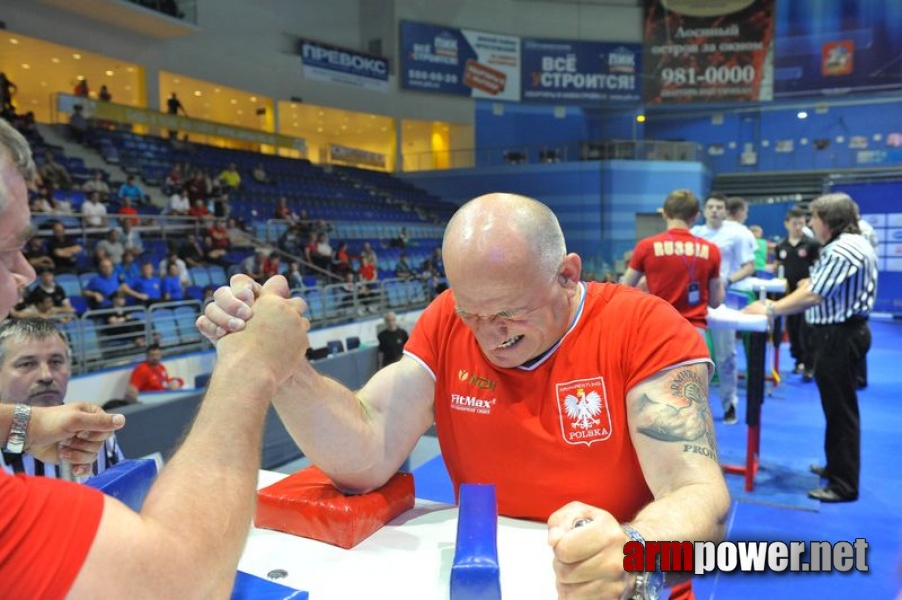 European Armwrestling Championships - Day 2 # Siłowanie na ręce # Armwrestling # Armpower.net