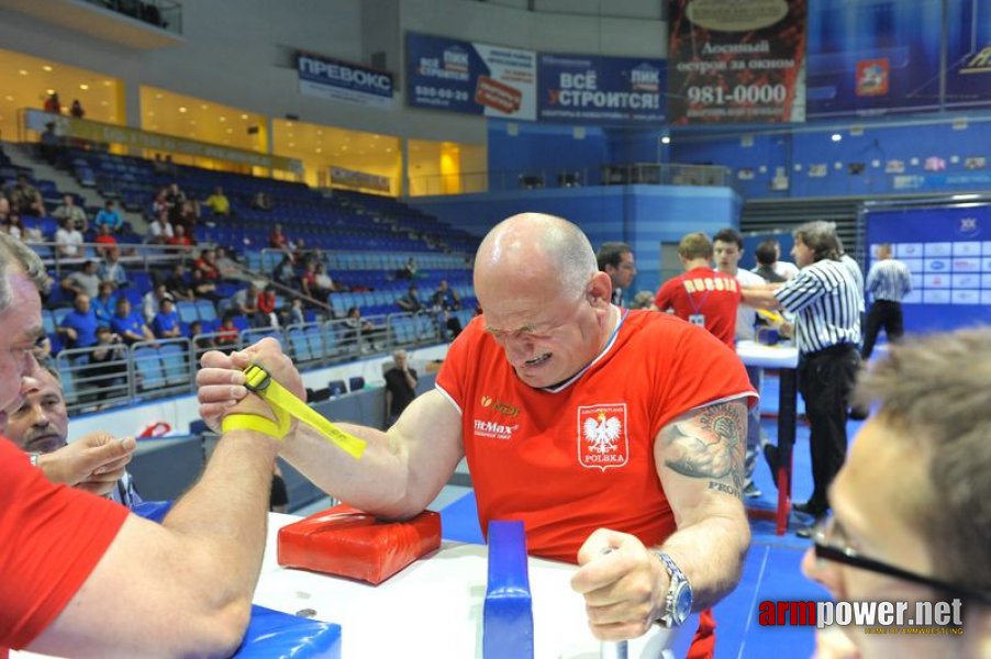 European Armwrestling Championships - Day 2 # Aрмспорт # Armsport # Armpower.net