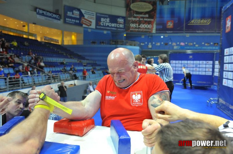 European Armwrestling Championships - Day 2 # Armwrestling # Armpower.net