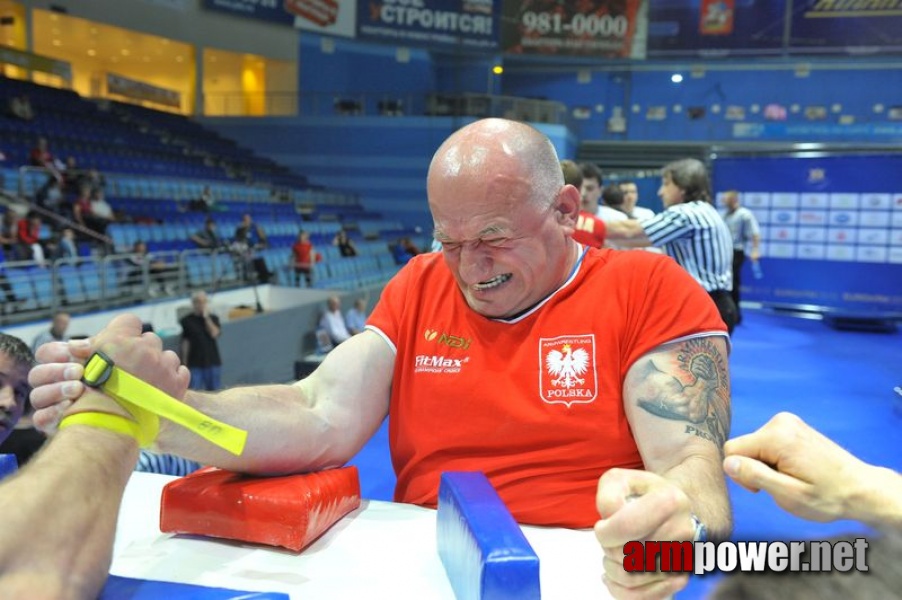 European Armwrestling Championships - Day 2 # Aрмспорт # Armsport # Armpower.net