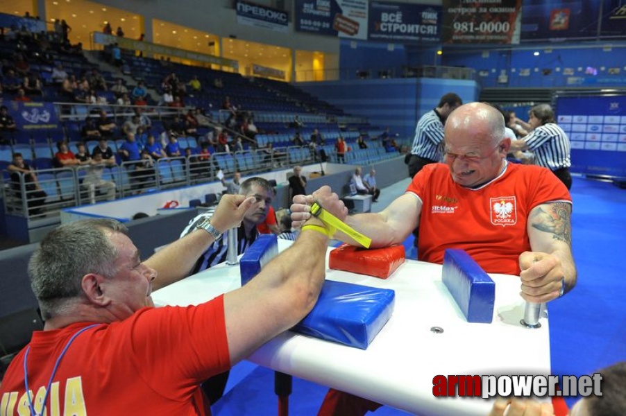 European Armwrestling Championships - Day 2 # Armwrestling # Armpower.net