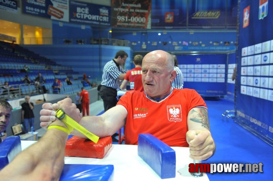 European Armwrestling Championships - Day 2 # Aрмспорт # Armsport # Armpower.net