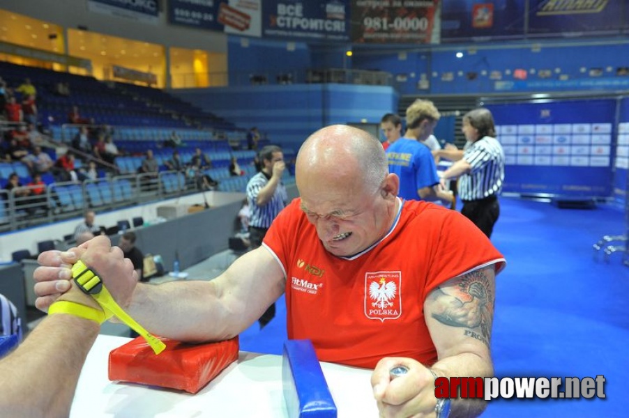 European Armwrestling Championships - Day 2 # Armwrestling # Armpower.net