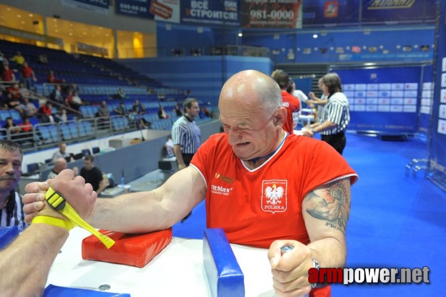 European Armwrestling Championships - Day 2 # Armwrestling # Armpower.net