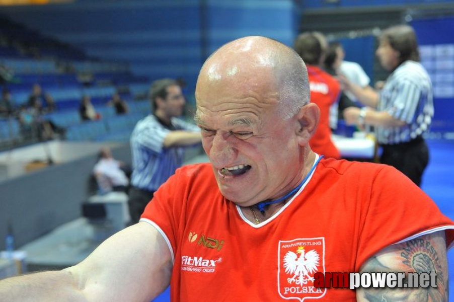 European Armwrestling Championships - Day 2 # Siłowanie na ręce # Armwrestling # Armpower.net