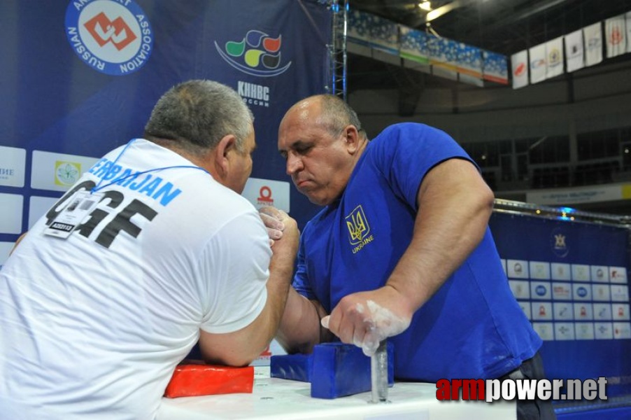 European Armwrestling Championships - Day 2 # Aрмспорт # Armsport # Armpower.net