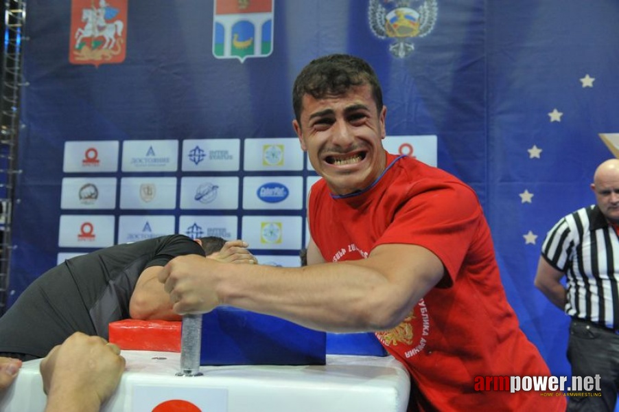 European Armwrestling Championships - Day 2 # Aрмспорт # Armsport # Armpower.net