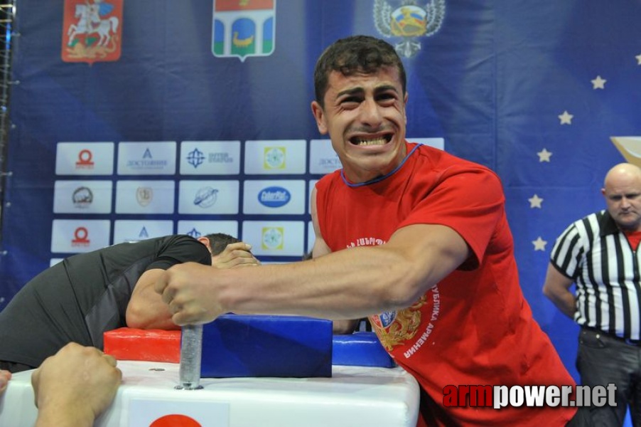 European Armwrestling Championships - Day 2 # Armwrestling # Armpower.net