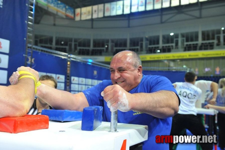 European Armwrestling Championships - Day 2 # Aрмспорт # Armsport # Armpower.net