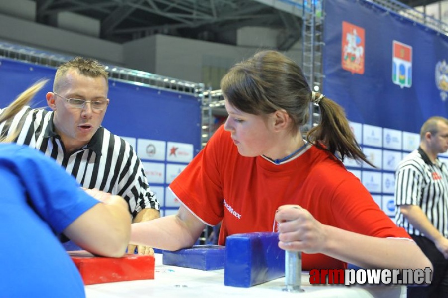 European Armwrestling Championships - Day 2 # Aрмспорт # Armsport # Armpower.net