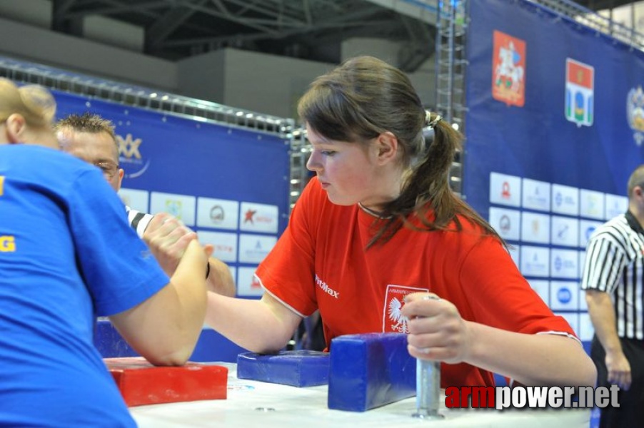 European Armwrestling Championships - Day 2 # Aрмспорт # Armsport # Armpower.net