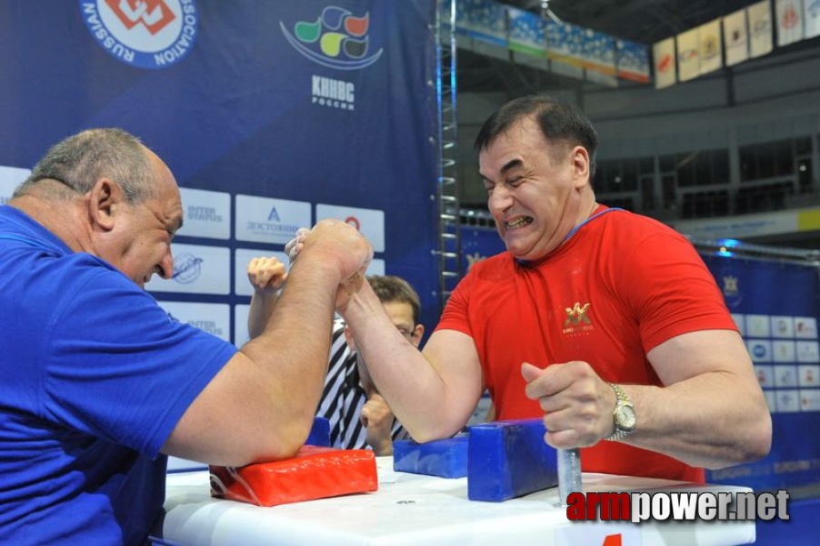 European Armwrestling Championships - Day 2 # Aрмспорт # Armsport # Armpower.net