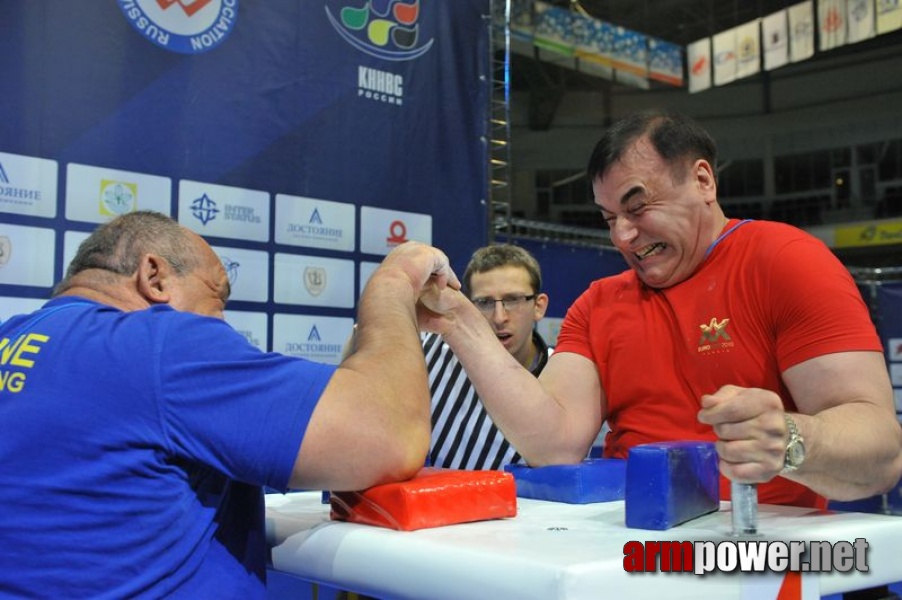 European Armwrestling Championships - Day 2 # Aрмспорт # Armsport # Armpower.net