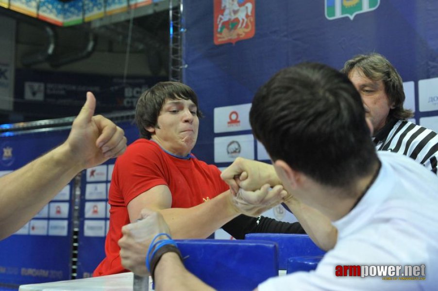 European Armwrestling Championships - Day 2 # Aрмспорт # Armsport # Armpower.net