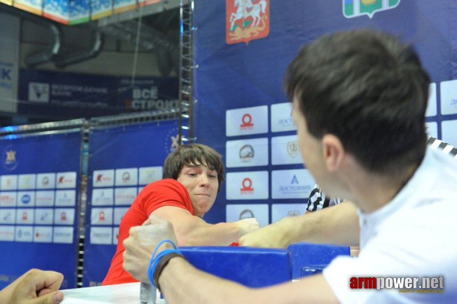 European Armwrestling Championships - Day 2 # Aрмспорт # Armsport # Armpower.net