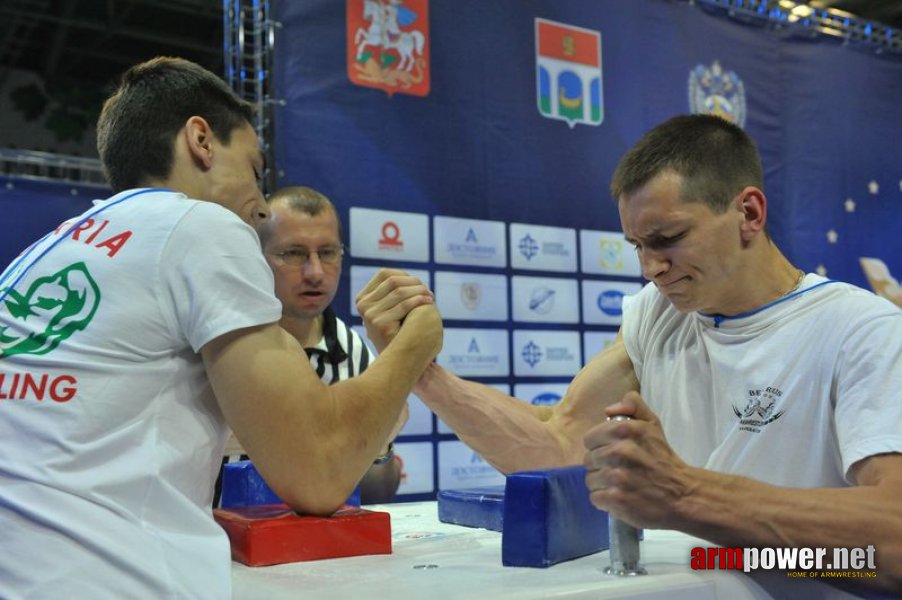 European Armwrestling Championships - Day 2 # Aрмспорт # Armsport # Armpower.net