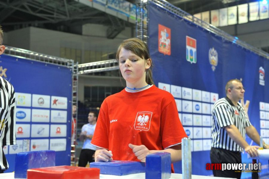 European Armwrestling Championships - Day 2 # Aрмспорт # Armsport # Armpower.net