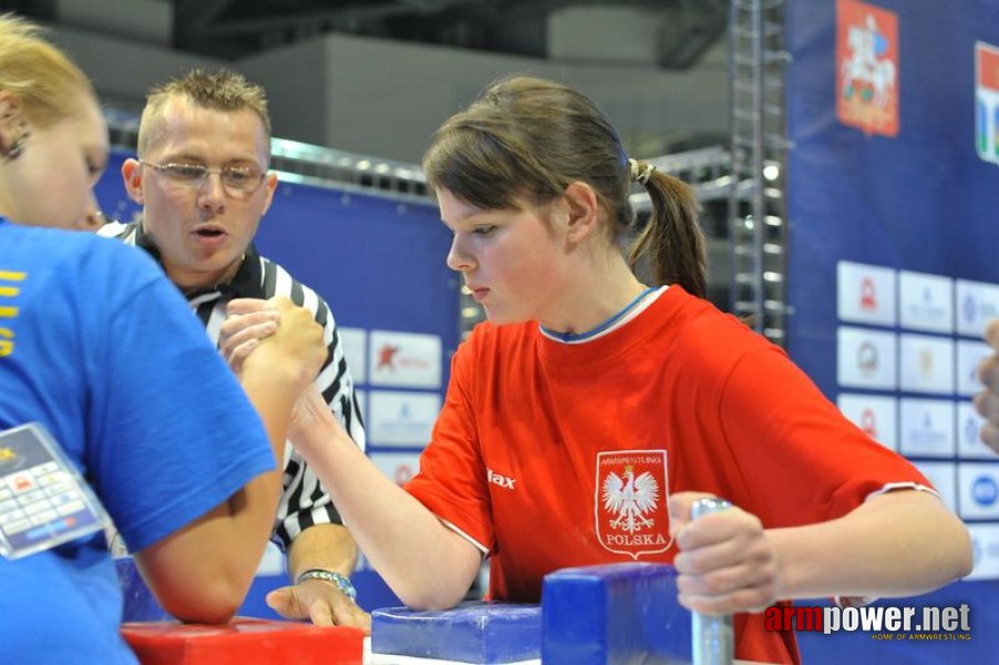 European Armwrestling Championships - Day 2 # Aрмспорт # Armsport # Armpower.net