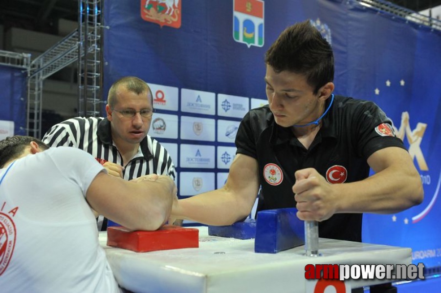 European Armwrestling Championships - Day 2 # Armwrestling # Armpower.net