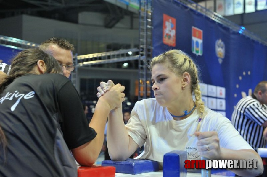 European Armwrestling Championships - Day 2 # Siłowanie na ręce # Armwrestling # Armpower.net