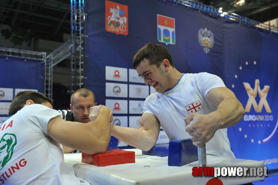 European Armwrestling Championships - Day 2 # Siłowanie na ręce # Armwrestling # Armpower.net