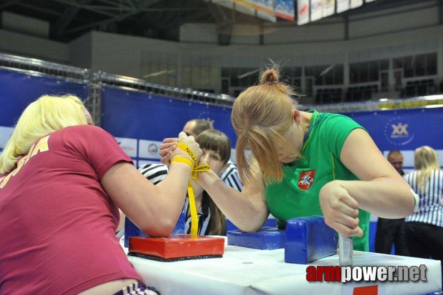 European Armwrestling Championships - Day 2 # Aрмспорт # Armsport # Armpower.net