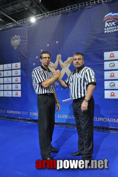 European Armwrestling Championships - Day 2 # Siłowanie na ręce # Armwrestling # Armpower.net