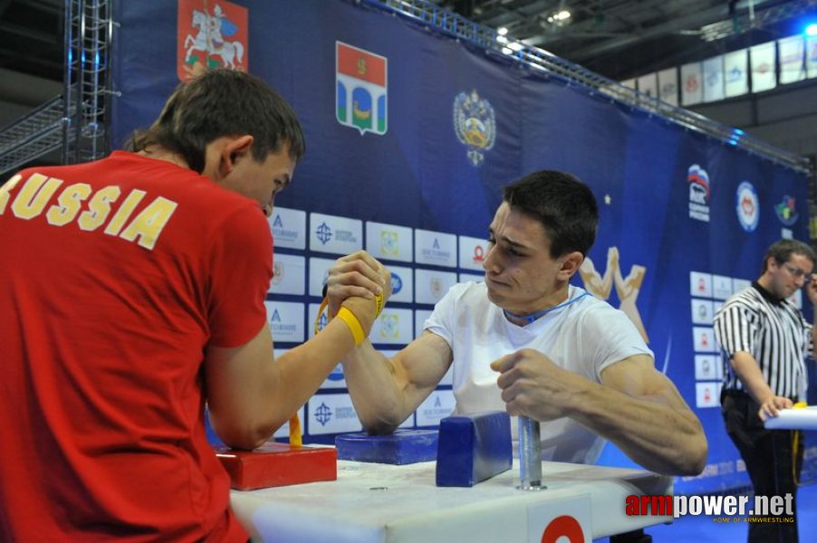 European Armwrestling Championships - Day 2 # Aрмспорт # Armsport # Armpower.net