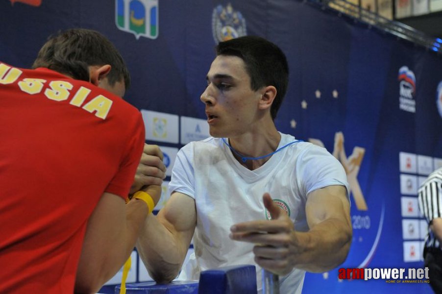 European Armwrestling Championships - Day 2 # Siłowanie na ręce # Armwrestling # Armpower.net