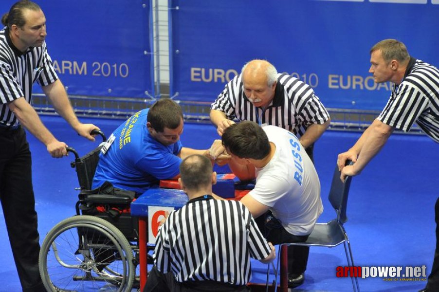 European Armwrestling Championships - Day 2 # Aрмспорт # Armsport # Armpower.net